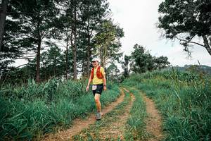 BIB: 
                            <button type="button" onclick="openModal(26036340)" class="btn btn-primary btn-sm float-right btn-popup" data-toggle="modal" data-target=".modal-high-quality">
                        <i class="fas fa-shopping-cart"></i> Add to Cart
                    </button>
                                            <button type="button" onclick="isThisMe(26036340, true)" class="btn btn-success btn-sm float-right btn-popup btn-isme hidden" data-toggle="tooltip" data-placement="bottom" title="นี่คือรูปของคุณใช่ไหม คลิกที่นี่เพื่อเอาเข้าอัลบั้ม">
                        <i class="fas fa-plus"></i> Add to album
                    </button>
                    <button type="button" onclick="isThisMe(26036340, false)" class="btn btn-warning btn-sm float-right btn-popup btn-isnotme hidden">
                        <i class="fas fa-ban"></i> Remove from album
                    </button>